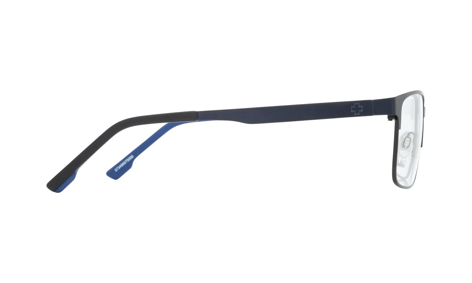 SpyOptic Dax 573496 Eyeglasses - view 7